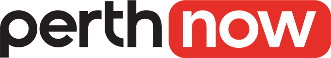 logo (1)