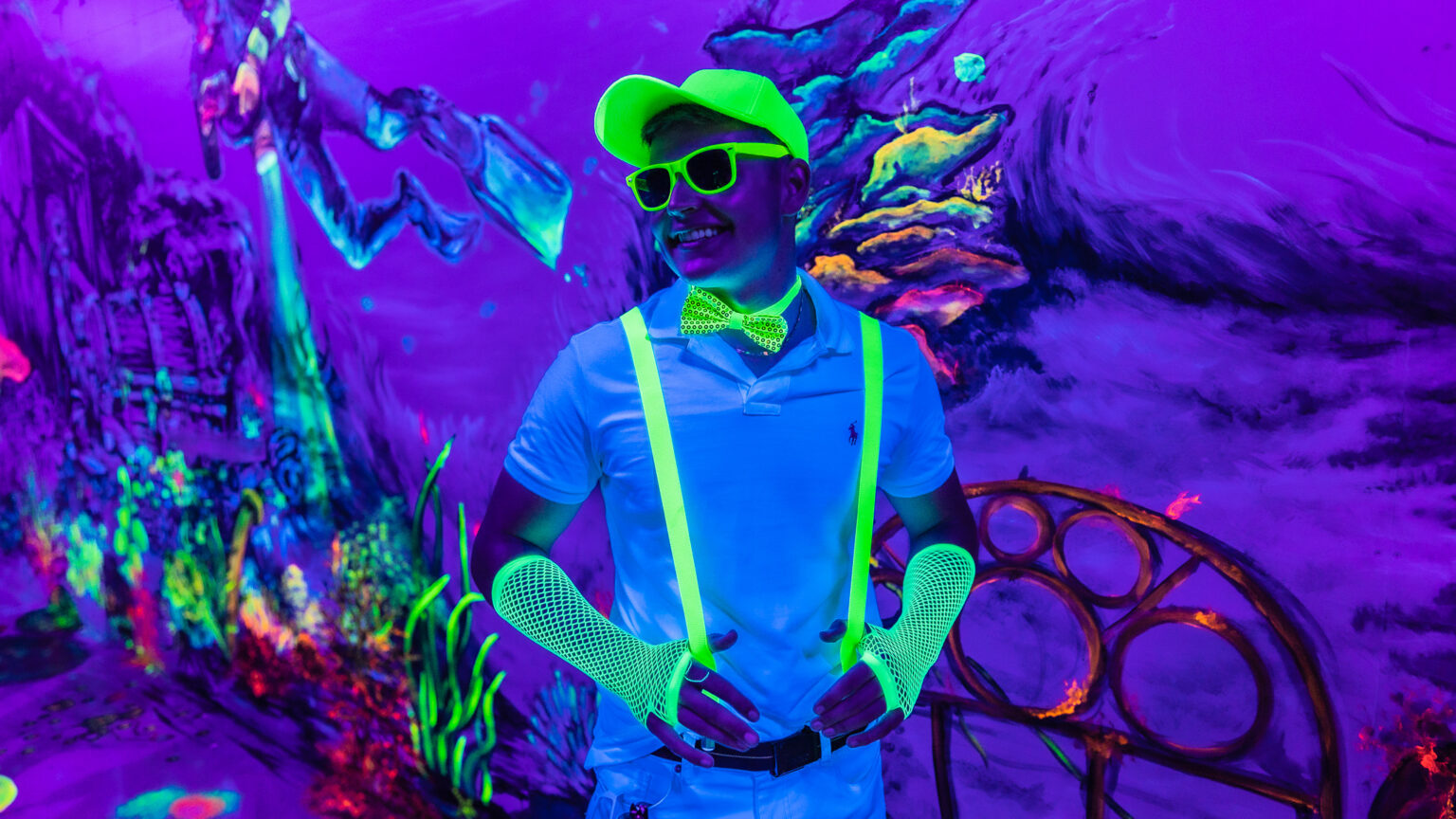 What To Wear To Mini Golf Minature Golf Attire Ideas