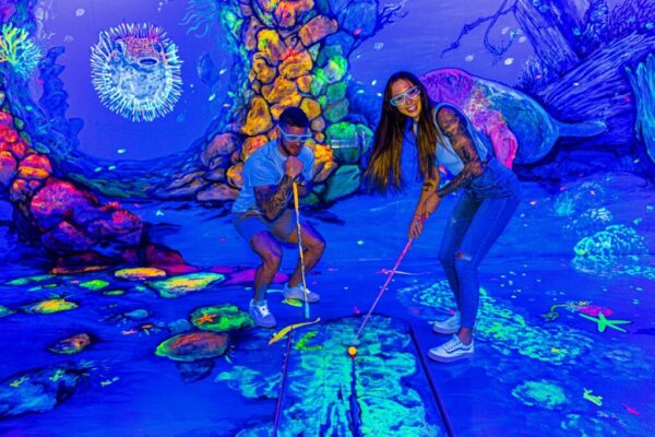 DSC02871-2-smallest-1024x682